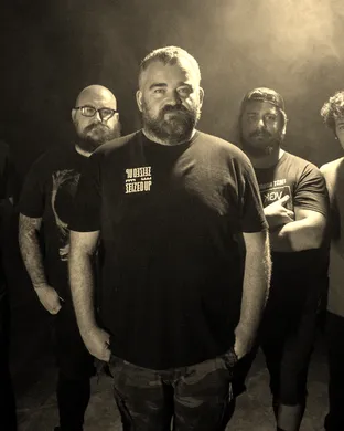 Guttermouth