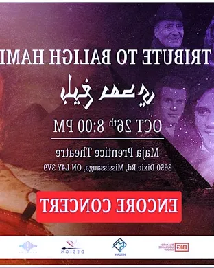 Hamdi