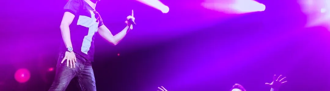 Hardwell