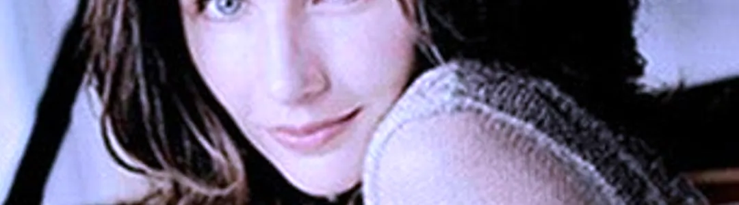 Helene Grimaud