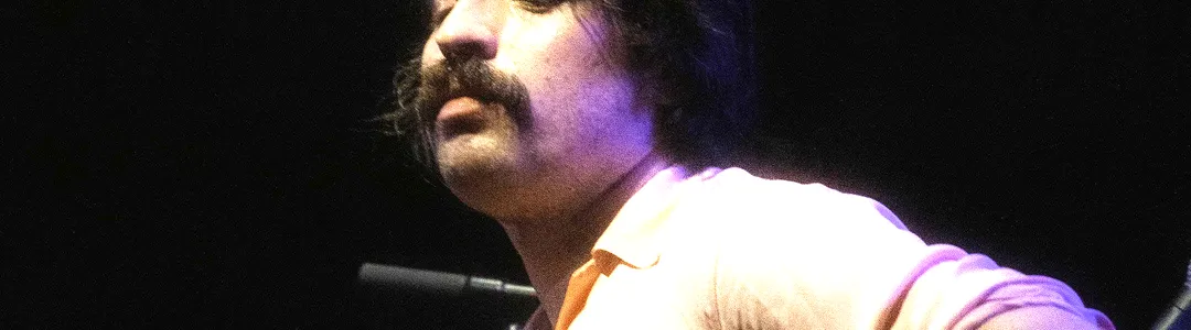 Hermanos Gutierrez