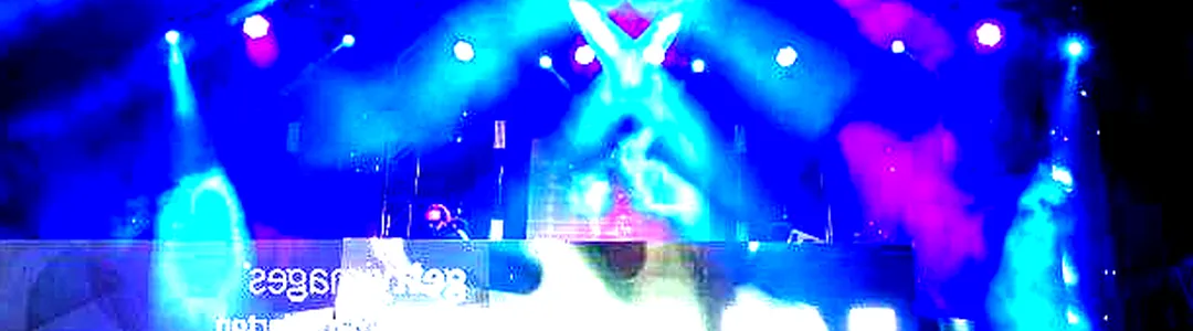 HNTR