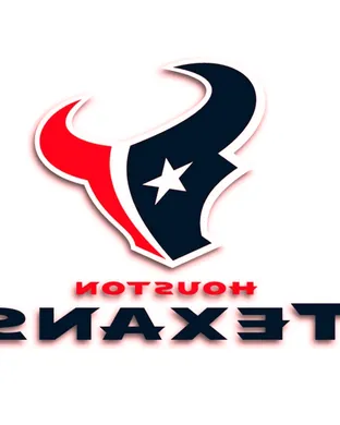 NFL Preseason: Houston Texans vs. Las Vegas Raiders