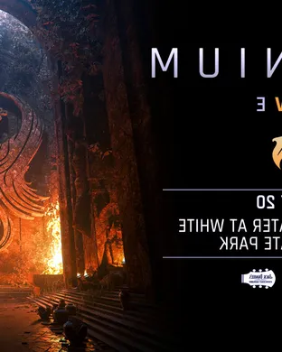 Illenium San Francisco