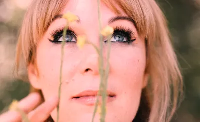 Isobel Campbell