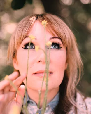 Isobel Campbell