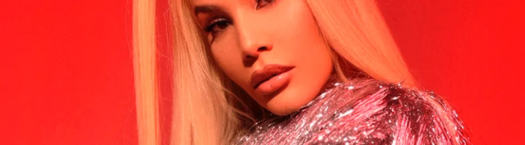 Ivy Queen