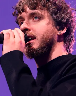Jack Harlow
