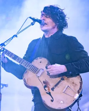 Jack White