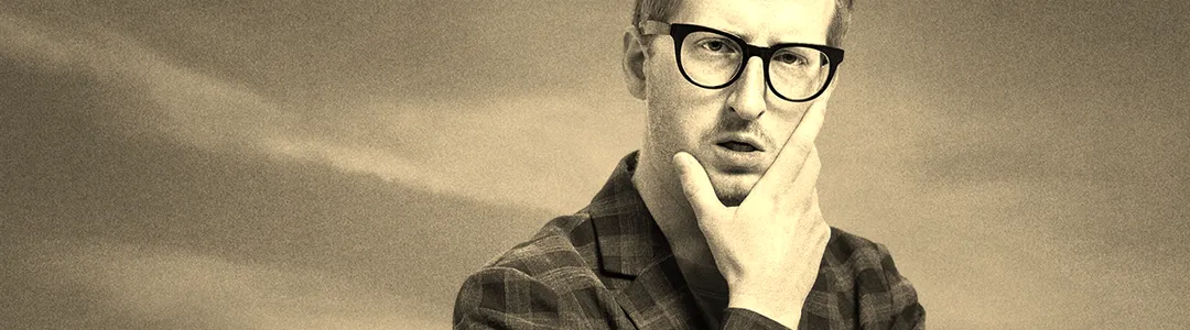 James Austin Johnson