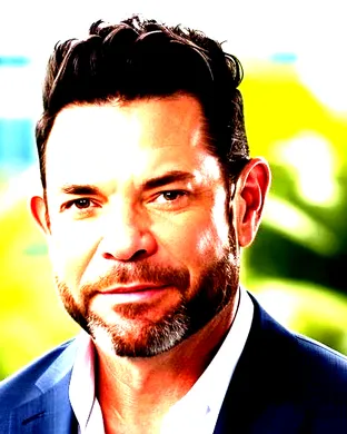 Jason Ross