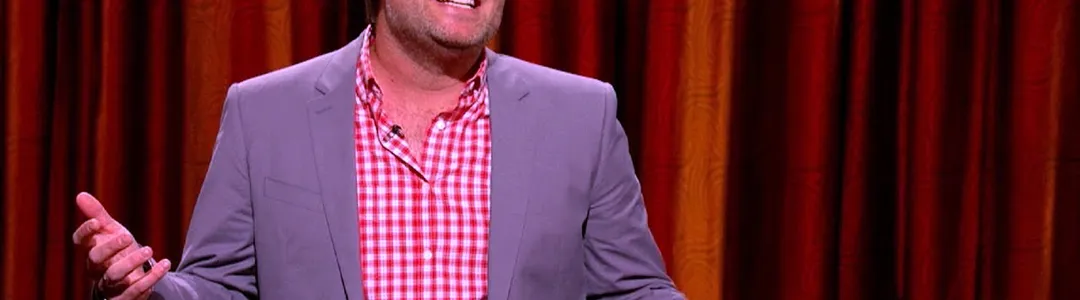 Jay Larson