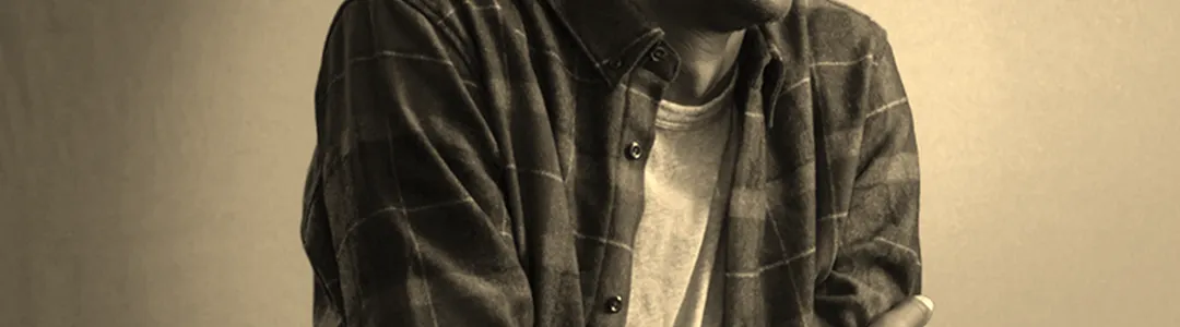 Jerrod Carmichael