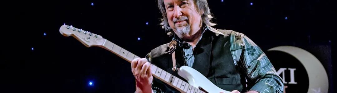 Jim Messina