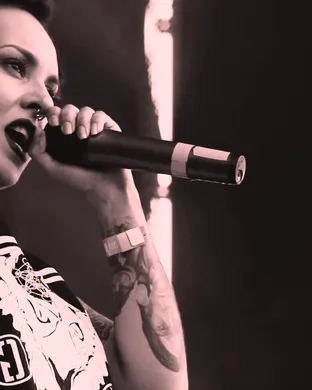 Jinjer