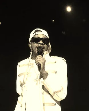 Jodeci
