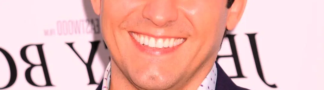 John Lloyd Young
