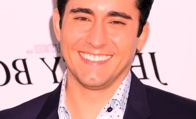 John Lloyd Young