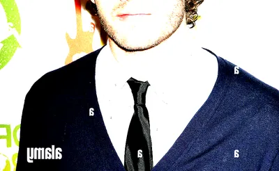 Jon McLaughlin