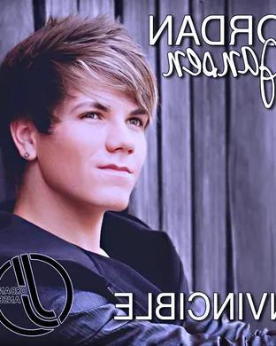 Jordan Jensen San Francisco