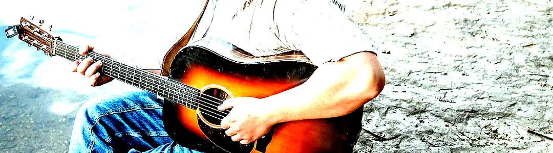 Joshua Slone