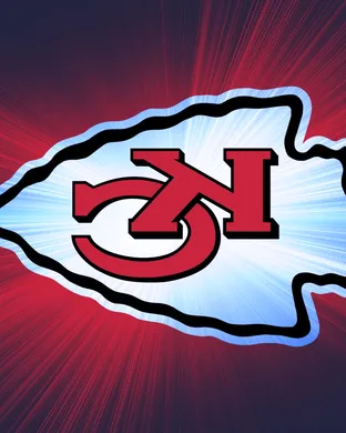 Kansas City Chiefs