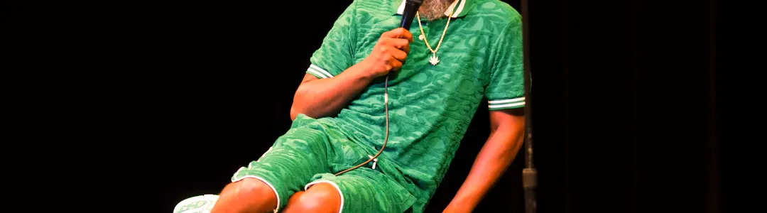Karlous Miller