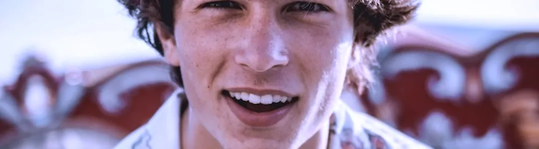 Kevian Kraemer