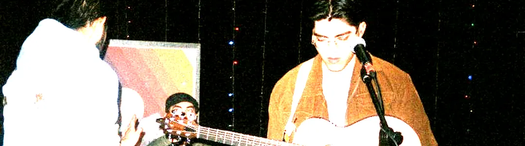 Kevin Kaarl