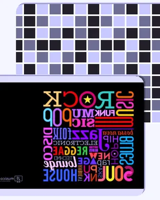 Know Good San Francisco