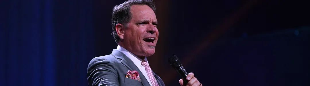 Kurt Elling