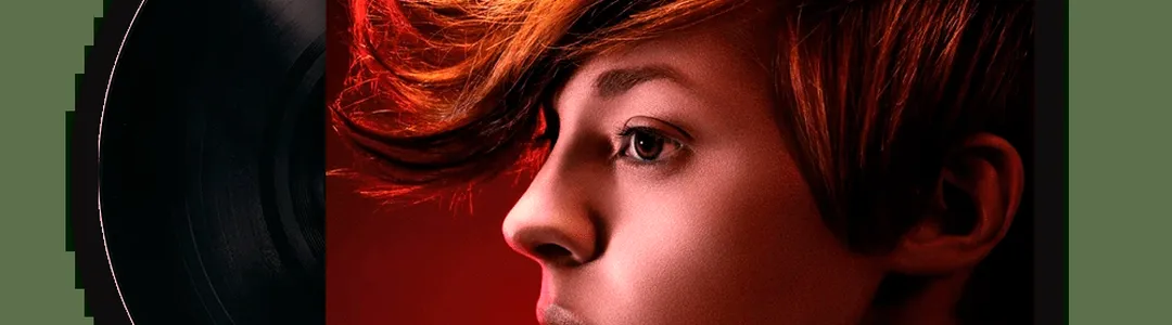 La Roux