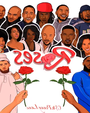 LaRussell San Francisco