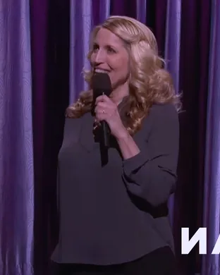 Laurie Kilmartin