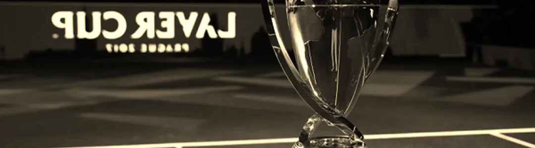 Laver Cup