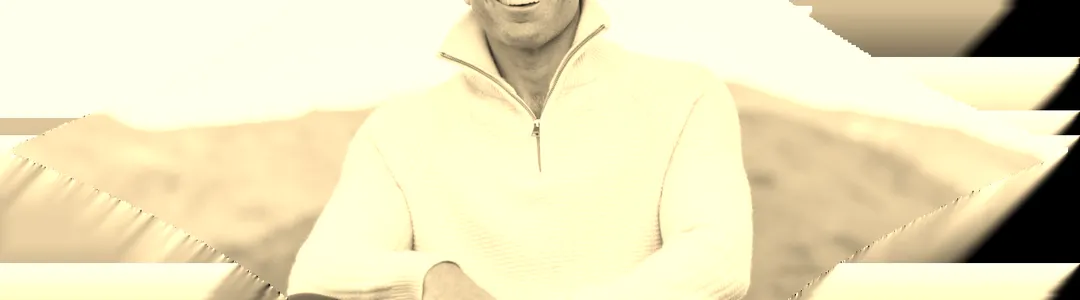 Lee Harris