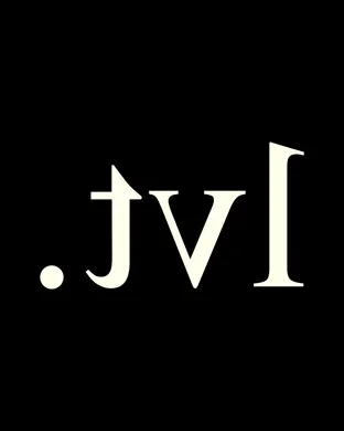 Levity San Francisco