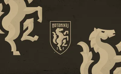 Lexington Sporting Club