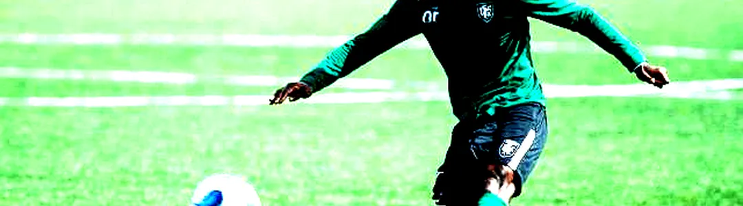 Lexington Sporting Club