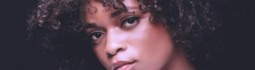 Lila Ike