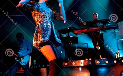 Lily Allen