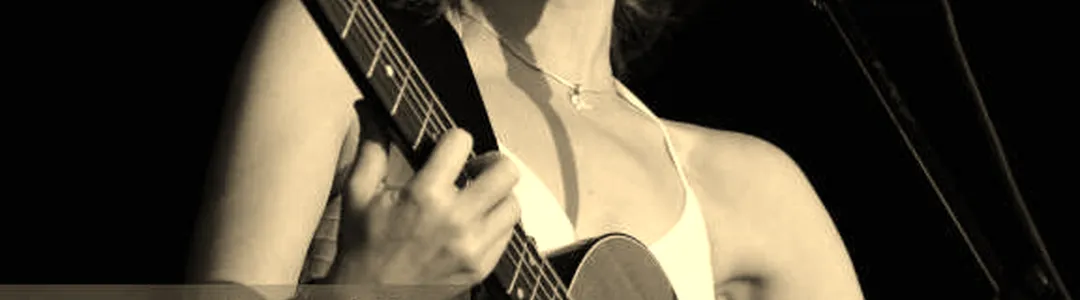 Lisa Loeb