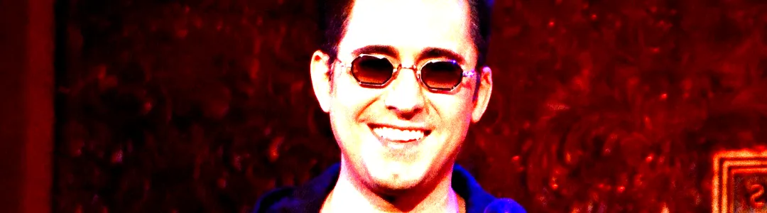 Lloyd