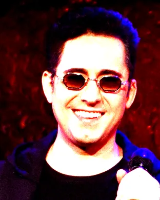 Lloyd