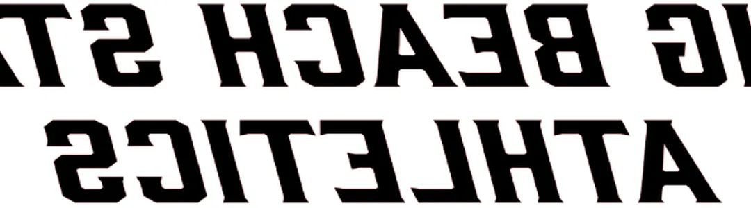 Long Beach State