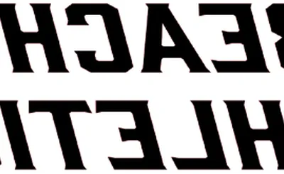 Long Beach State