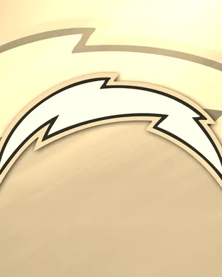 Los Angeles Chargers