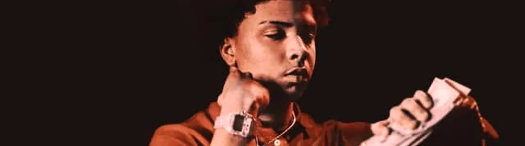 Lou Deezi