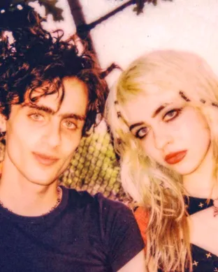 Lowertown San Francisco