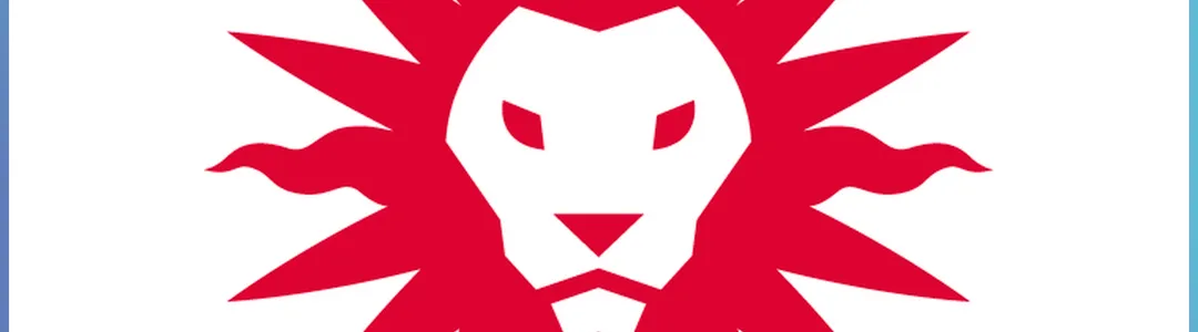 Loyola Marymount Lions